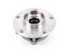 Genuine BMW Genuine BMW Front Wheel Hub & Bearing Assembly 31206868480 View 2
