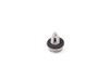 Genuine MINI CLIP WITH SEAL RING 51418224781 View 3