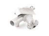 Geba Geba Water Pump - E30 11519071562 View 1