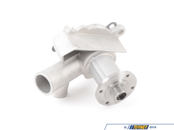 Geba Geba Water Pump - E30 11519071562