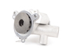Geba Geba Water Pump - E30 11519071562 View 2