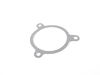 Geba Geba Water Pump - E30 11519071562 View 4