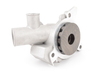 Geba Geba Water Pump - E30 11519071562 View 5