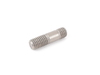 Genuine BMW Genuine BMW Stud Bolt M10X35 - 18311716872 18311716872 View 1
