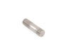 Genuine BMW Genuine BMW Stud Bolt M10X35 - 18311716872 18311716872 View 2