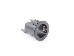 Genuine MINI Bracket Pdc Center, Primed - 51127048723 - (NO LONGER AVAILABLE)