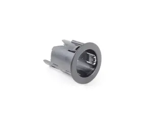 Genuine MINI Bracket Pdc Center, Primed - 51127048723 - (NO LONGER AVAILABLE)