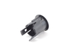 Genuine MINI Genuine MINI Bracket Pdc Center, Primed - 51127048723 - (NO LONGER AVAILABLE) 51127048723 View 2
