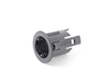 Genuine MINI Genuine MINI Bracket Pdc Center, Primed - 51127048723 - (NO LONGER AVAILABLE) 51127048723 View 3