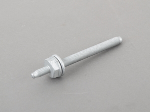 Hex Bolt With Washer - F80, F82, F83, F87