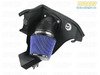 AFE aFe Magnum FORCE Stage-2 Pro 5R Cold Air Intake System - E46 323i/ci 328i/ci 325i/ci 330i/ci 54-20442 View 21