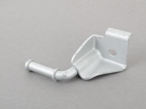 Genuine BMW Exhaust Pipe Hanger Bracket