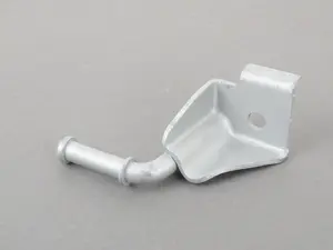 Genuine BMW Exhaust Pipe Hanger Bracket