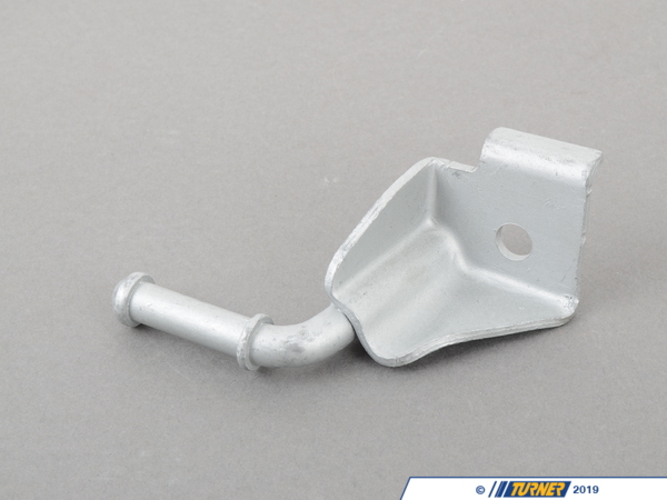 Genuine BMW Genuine BMW Exhaust Pipe Hanger Bracket 18207526850