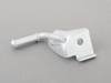 Genuine BMW Genuine BMW Exhaust Pipe Hanger Bracket 18207526850 View 2