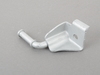 Genuine BMW Genuine BMW Exhaust Pipe Hanger Bracket 18207526850 View 3