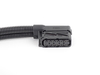 Genuine BMW Genuine BMW Wiring Harness, Engine Ignit - 12518654233 12518654233 View 3