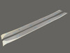 Genuine BMW M Performance Genuine BMW M Performance Rocker Panel Decal - Left & Right - F32 F33 F36 51142348911 View 1