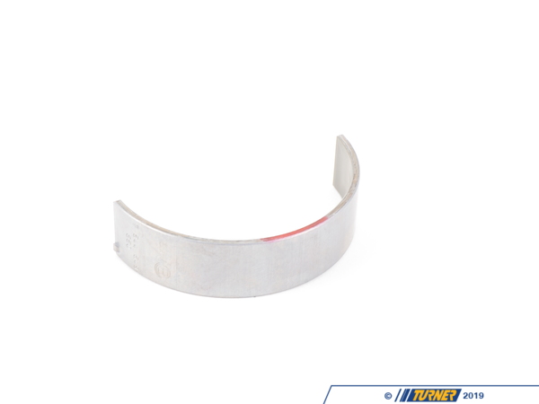 Genuine BMW Genuine BMW Bearing Shell, Red 11247846019