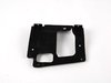Genuine BMW Genuine BMW Mounting Bracket - left - E46 323i 325i 328i 330i 51717894721 View 2