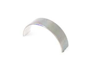 Genuine BMW Bearing Shell - Blue