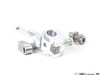 Forge MINI F Chassis Quickshifter Short Shifter Kit  FMSS2 View 2