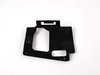Genuine BMW Genuine BMW Mounting Bracket - left - E46 323i 325i 328i 330i 51717894721 View 3