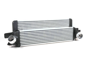 MINI F56 Uprated Intercooler 