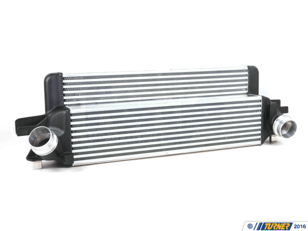 Forge MINI F56 Uprated Intercooler  FMINTMF56