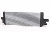 Forge MINI F56 Uprated Intercooler  FMINTMF56 View 2