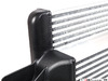 Forge MINI F56 Uprated Intercooler  FMINTMF56 View 3