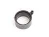Alta Performance Gauge Pod - Single  AMPINR210 View 3