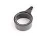 Alta Performance Gauge Pod - Single  AMPINR210 View 4