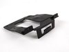 Genuine BMW Genuine BMW Mounting Bracket - left - E46 323i 325i 328i 330i 51717894721 View 4