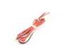 Alta Performance Gauge Pod - Single  AMPINR210 View 6