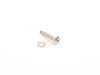 Alta Performance Gauge Pod - Single  AMPINR210 View 7