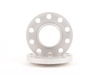 H&R E70 X5, E71 X6 15mm H&R Wheel Spacers with Wheel Bolts (Pair) 3075740-14125 View 4