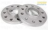 H&R H&R 15mm DR Series Wheel Spacers - F30, F32, F10 M5, F06/F13 M6 3075726 View 4