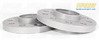 H&R H&R 15mm DR Series Wheel Spacers - F30, F32, F10 M5, F06/F13 M6 3075726 View 5