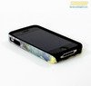 Turner Motorsport Turner Motorsport Custom Tough Case iPhone 4 / 4S - (NO LONGER AVAILABLE) 96-IPHONE View 6