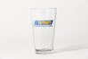 Turner Motorsport Turner Motorsport 16 oz. Pint Glass TMS-PINTGLASS View 2