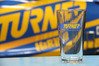 Turner Motorsport Turner Motorsport 16 oz. Pint Glass TMS-PINTGLASS View 3