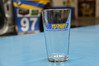 Turner Motorsport Turner Motorsport 16 oz. Pint Glass TMS-PINTGLASS View 4