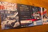 Stereoscreen Adrenalin - The BMW Touring Car Story DVD - NTSC - (NO LONGER AVAILABLE) BMW-DVD View 6