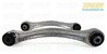 Turner Motorsport M3 Rear Upper Link Arm Upgrade - Left and Right - E82, E9x TMS12079 View 3