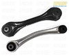 Turner Motorsport M3 Rear Upper Link Arm Upgrade - Left and Right - E82, E9x TMS12079 View 4