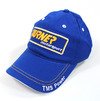 Turner Motorsport Turner Motorsport Baseball Cap / Hat - (NO LONGER AVAILABLE) TMSHAT View 1