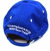 Turner Motorsport Turner Motorsport Baseball Cap / Hat - (NO LONGER AVAILABLE) TMSHAT View 2
