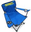 Turner Motorsport Turner Motorsport Collapsible Travel Chair - (NO LONGER AVAILABLE) TMS-CHAIR View 4