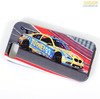 Turner Motorsport Turner Motorsport Custom Tough Case iPhone 5, iPhone 5s - 93 Car - (NO LONGER AVAILABLE) 93-IPHONE View 4
